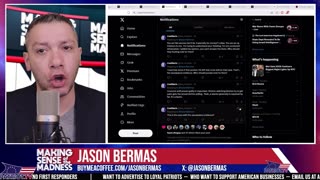 PATRIOT.TV LIVE