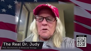 PATRIOT.TV LIVE