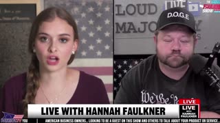 PATRIOT.TV LIVE