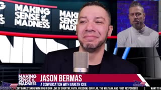 PATRIOT.TV LIVE