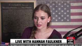 PATRIOT.TV LIVE