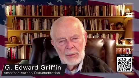 PATRIOT.TV LIVE
