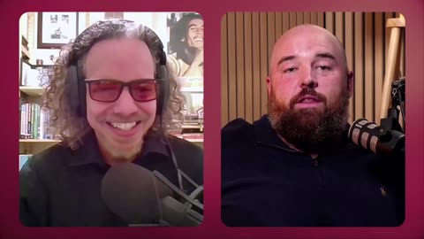 PATRIOT.TV LIVE