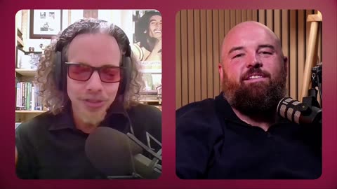 PATRIOT.TV LIVE