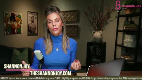 PATRIOT.TV LIVE