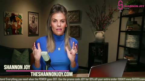 PATRIOT.TV LIVE