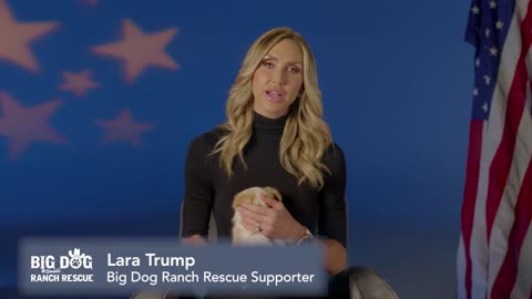 PATRIOT.TV LIVE