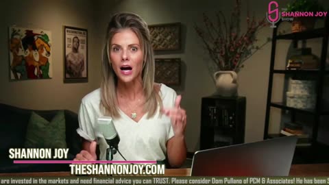 PATRIOT.TV LIVE