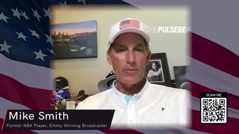 PATRIOT.TV LIVE