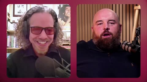 PATRIOT.TV LIVE