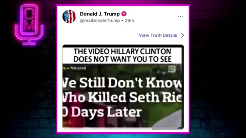 PATRIOT.TV LIVE