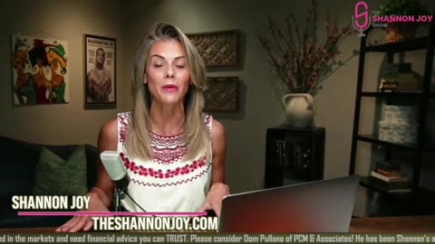 PATRIOT.TV LIVE