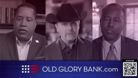 PATRIOT.TV LIVE
