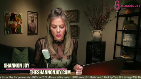 PATRIOT.TV LIVE