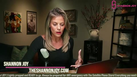 PATRIOT.TV LIVE
