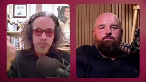 PATRIOT.TV LIVE