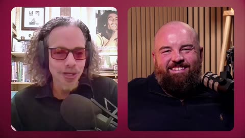 PATRIOT.TV LIVE