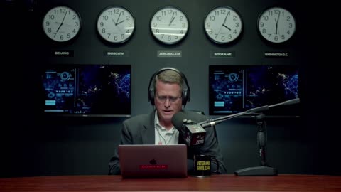 PATRIOT.TV LIVE