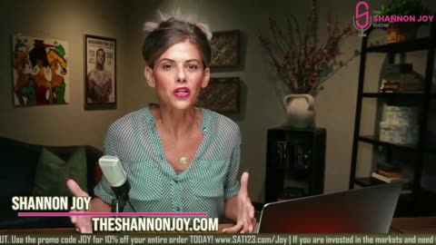 PATRIOT.TV LIVE