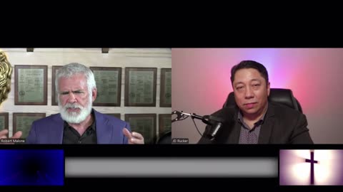 PATRIOT.TV LIVE