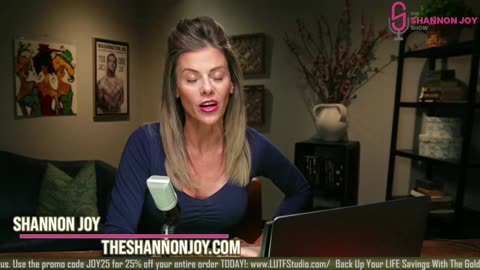 PATRIOT.TV LIVE