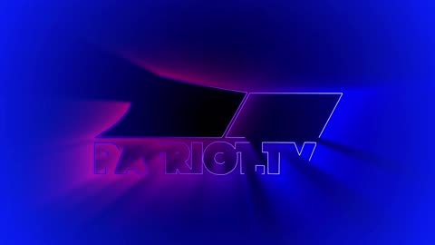 PATRIOT.TV LIVE