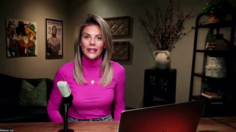 PATRIOT.TV LIVE