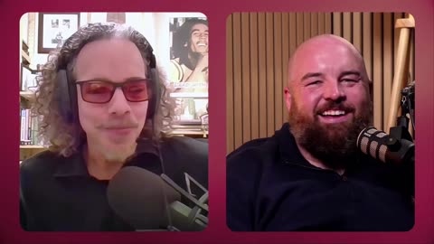 PATRIOT.TV LIVE