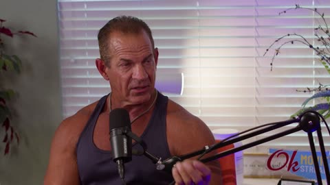 PATRIOT.TV LIVE