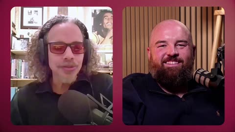PATRIOT.TV LIVE