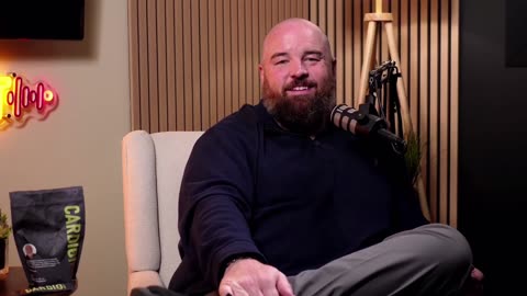 PATRIOT.TV LIVE