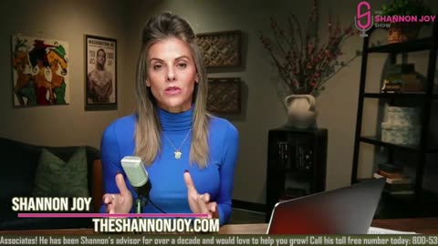 PATRIOT.TV LIVE