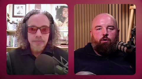 PATRIOT.TV LIVE