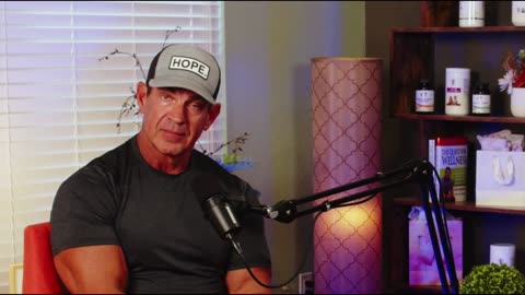 PATRIOT.TV LIVE