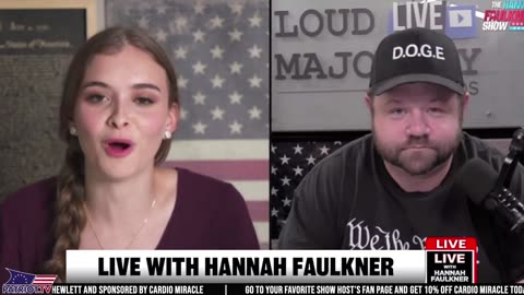 PATRIOT.TV LIVE