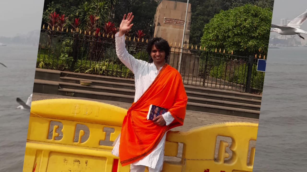 सत्यशोधक संत परंपरा : ऐतिहासिक कालाराम मंदिर के भक्त : चारुदत्त थोरात ; प्रबुद्ध महाराष्ट्र