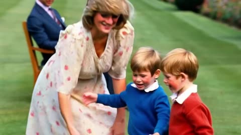 breaking news royal family