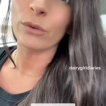 Lawsuits show California NGOs have been targeting farms relentlessly for over a decade....