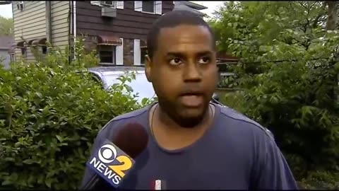 A Black National Socialist