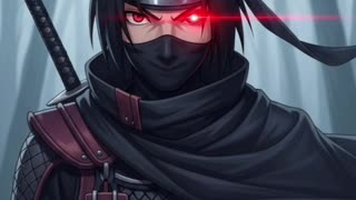 Why Kakashi's Mangekyō Sharingan Makes No Sense (Until Now!) 🤯