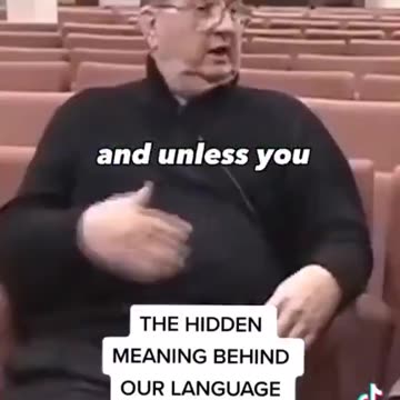 Jordam Maxwell admiralty law