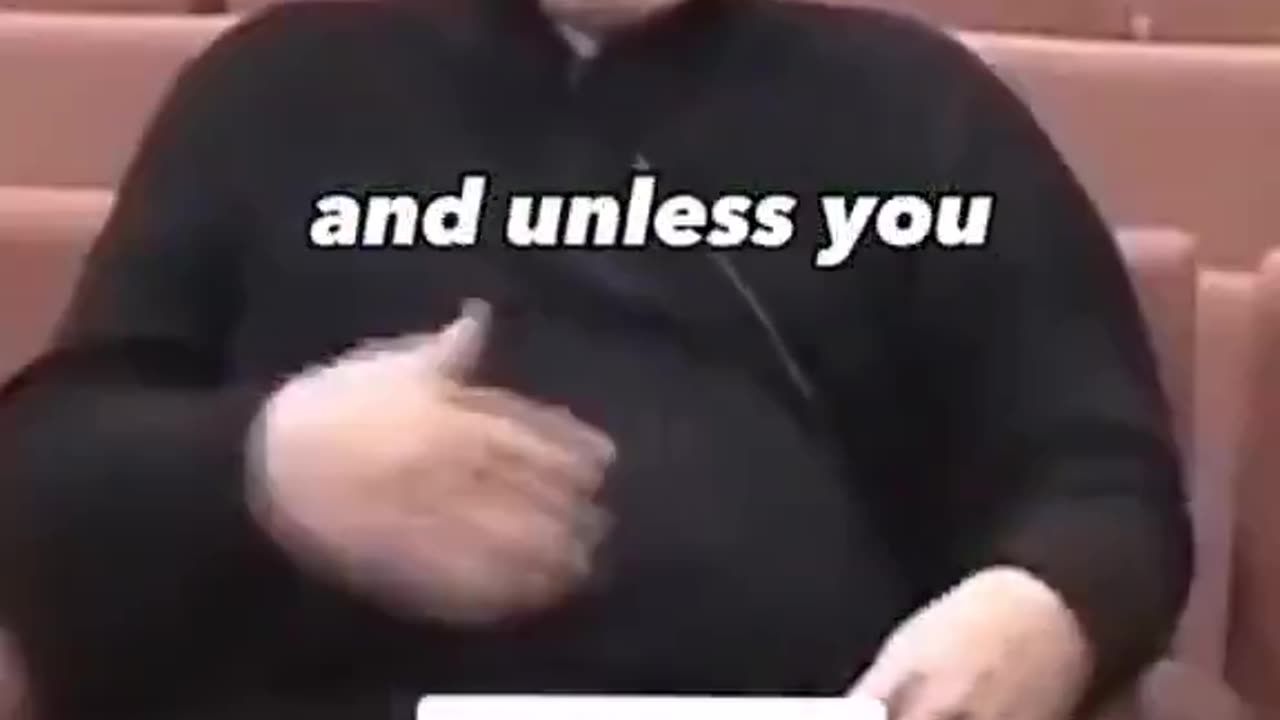 Jordam Maxwell admiralty law