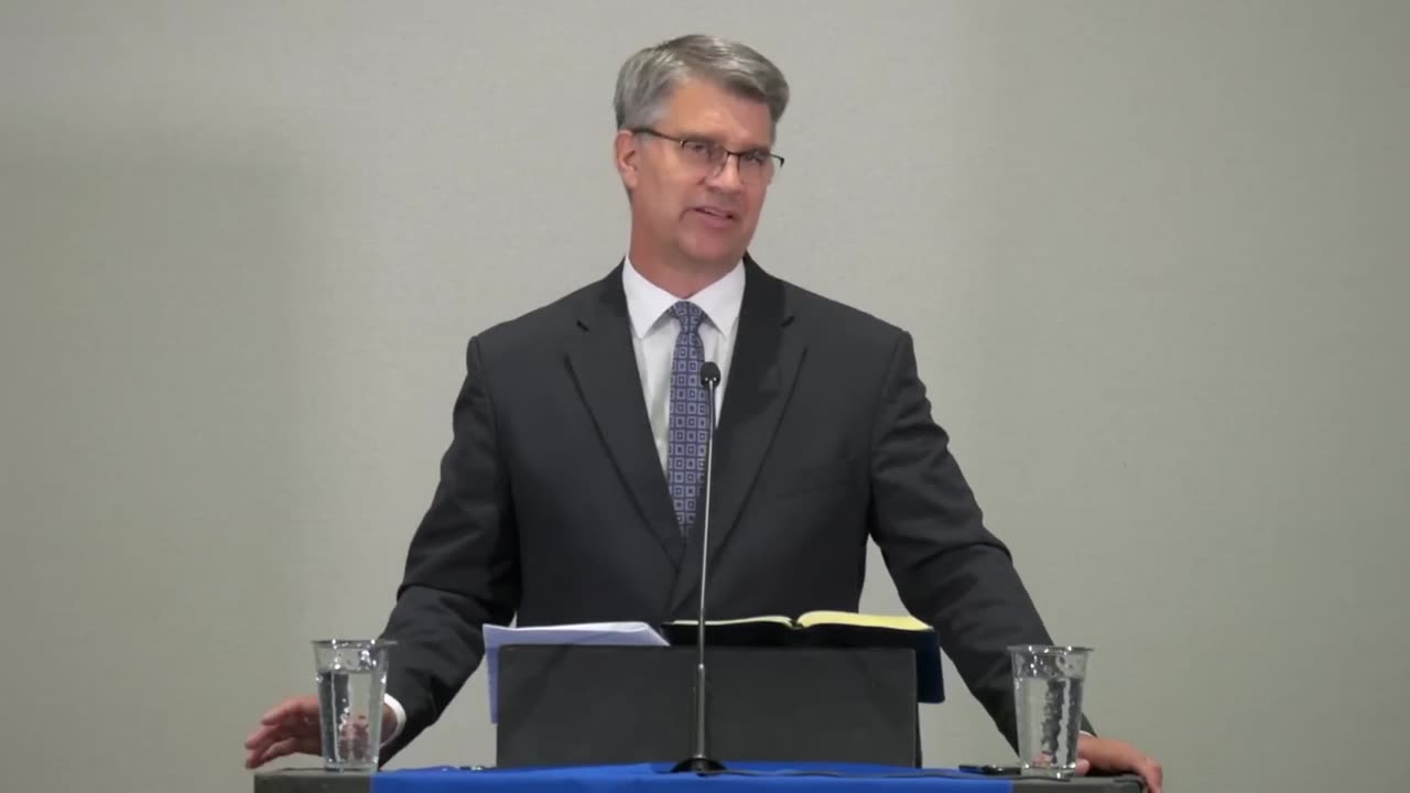 Humbling and Testing