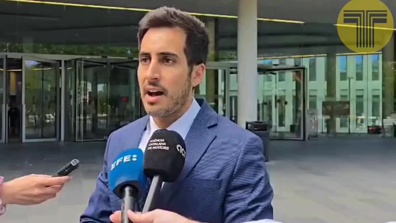 uicio por la muerte de un taxista tras una discusión de tráfico