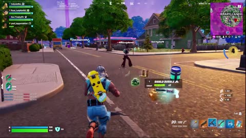 Fortnite - Come Join me - 2014-7668-3962 - #calumkiller #fortnite #oldtimer