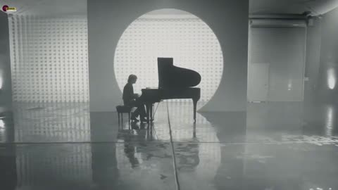 Benson-Boone-If-You-Knew-2026-Official-Music video