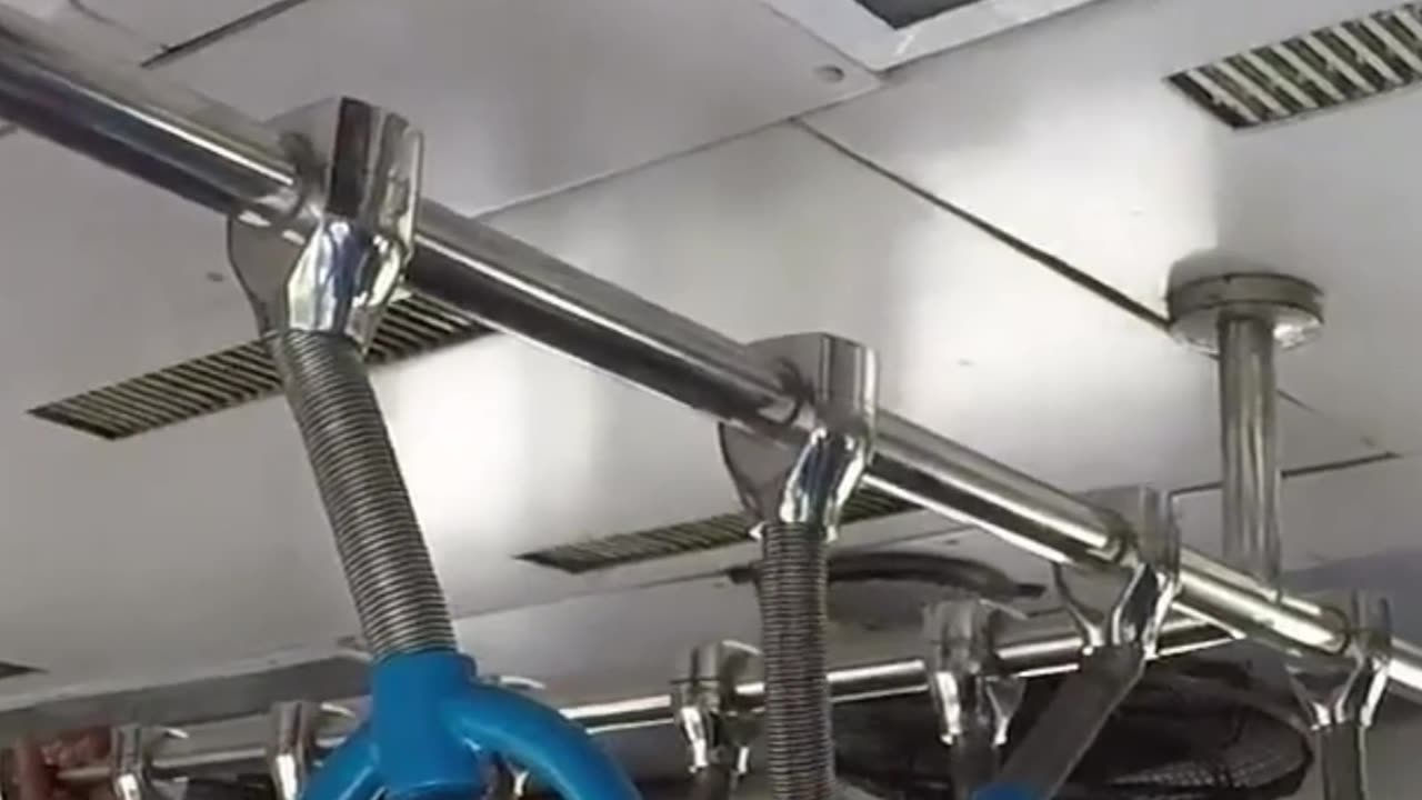 Stuck in Mumbai Monorail: 3 Hours of Survival!