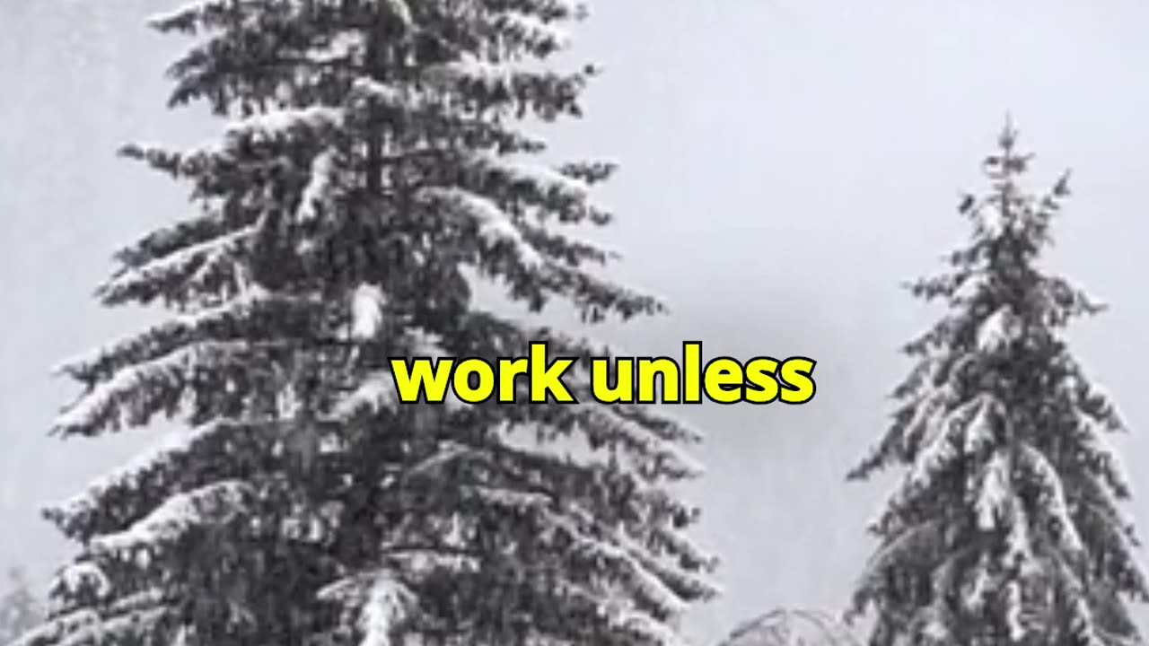 motivational quote