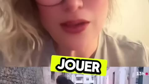 #ecolo#municipalite#plante#trottoir comment faire chier ses concitoyens eh bien regardez ..