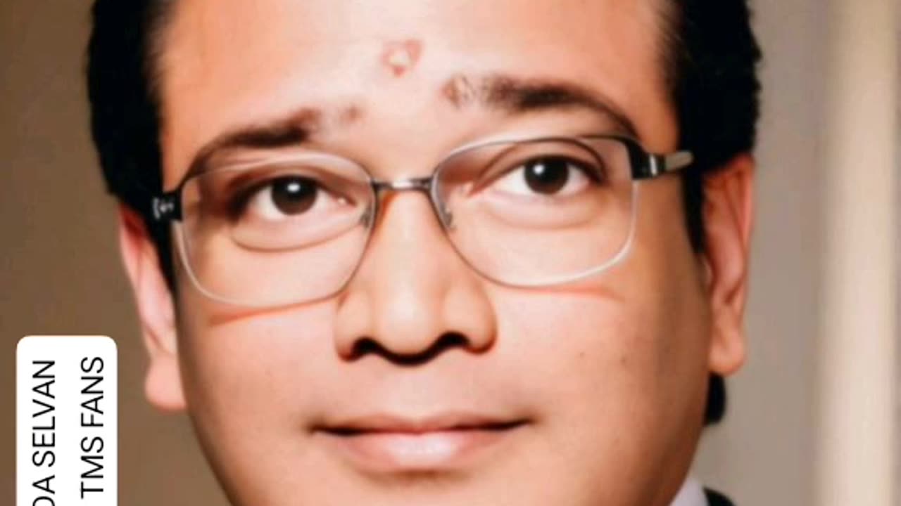 T M SOUNDARARAJAN LEGEND & VOL 8546